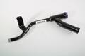Alfa Romeo MiTo Hose / pipe. Part Number 55245749