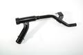 Alfa Romeo MiTo Hose / pipe. Part Number 55245749