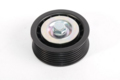 Alfa Romeo Giulietta Auxiliary tensioner/idler. Part Number 55248411A
