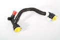 Alfa Romeo Hose / pipe. Part Number 55248480