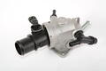 Alfa Romeo  Thermostat. Part Number 55248483