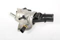 Alfa Romeo  Thermostat. Part Number 55248483