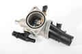 Alfa Romeo 4C Thermostat. Part Number 55248483