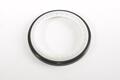 Alfa Romeo Stelvio Lubrication. Part Number 55248511