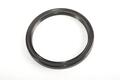 Alfa Romeo Stelvio Lubrication. Part Number 55248511