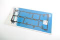 Alfa Romeo Gasket Rocker. Part Number 55248941
