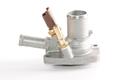 Alfa Romeo MiTo Thermostat. Part Number 55250824