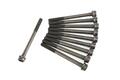 Alfa Romeo Head bolts. Part Number 55252339