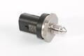 Alfa Romeo Giulietta Sensors. Part Number 55253502