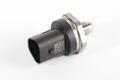 Alfa Romeo Giulietta Sensors. Part Number 55253502