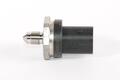 Alfa Romeo Giulietta Sensors. Part Number 55253502