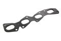 Alfa Romeo 4C Gaskets. Part Number 55255169