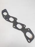 Alfa Romeo 4C Gaskets. Part Number 55255169