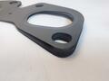 Alfa Romeo 4C Gaskets. Part Number 55255169
