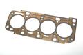 Alfa Romeo Giulietta Gasket head. Part Number 55255995