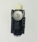 Alfa Romeo Stelvio Electro valve. Part Number 55256638