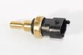 Alfa Romeo Tonale Sending unit. Part Number 55261955