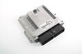 Alfa Romeo Ecu. Part Number 55267643BNU