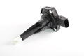 Alfa Romeo Sensors. Part Number 55268370
