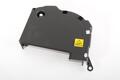 Alfa Romeo Protection. Part Number 55268547