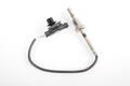 Alfa Romeo Sensors. Part Number 55268916