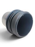 Alfa Romeo Stelvio Oil Filter. Part Number 55270841