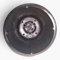 Alfa Romeo Stelvio Oil Filter. Part Number 55270841