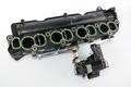 Alfa Romeo  Intake manifold. Part Number 55280753