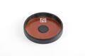 Alfa Romeo  Seal. Part Number 55281862