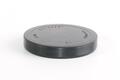 Alfa Romeo  Seal. Part Number 55281862