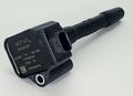 Alfa Romeo  Ignition Coil. Part Number 55282087
