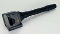 Alfa Romeo  Ignition Coil. Part Number 55282087