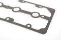 Alfa Romeo  Gaskets. Part Number 55282547