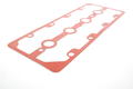 Alfa Romeo  Gaskets. Part Number 55282547
