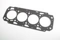 Alfa Romeo Gasket head. Part Number 55283718