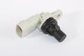 Alfa Romeo Sensor-Cam. Part Number 55283973