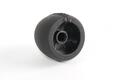Alfa Romeo GT Gear lever. Part Number 55347088
