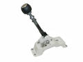 Alfa Romeo  Gear lever. Part Number 55347567