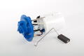 Alfa Romeo Fuel Pump. Part Number 55601544
