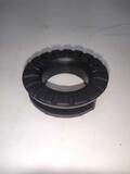 Alfa Romeo  Shock mounts/parts. Part Number 55700710