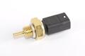 Alfa Romeo Sending unit. Part Number 6000625331