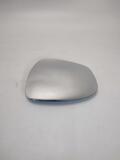 Alfa Romeo  Mirror Glass. Part Number 6000626288