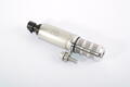 Alfa Romeo Electro valve. Part Number 6000628283