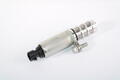 Alfa Romeo  Electro valve. Part Number 6000628283