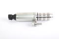 Alfa Romeo  Electro valve. Part Number 6000628283