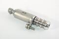 Alfa Romeo Electro valve. Part Number 6000628516