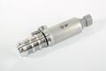 Alfa Romeo  Electro valve. Part Number 6000628516