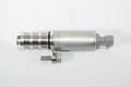 Alfa Romeo  Electro valve. Part Number 6000628516