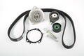 Alfa Romeo  Cambelt Kit. Part Number 6000629056