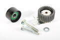 Alfa Romeo  Cambelt Kit. Part Number 6000629056